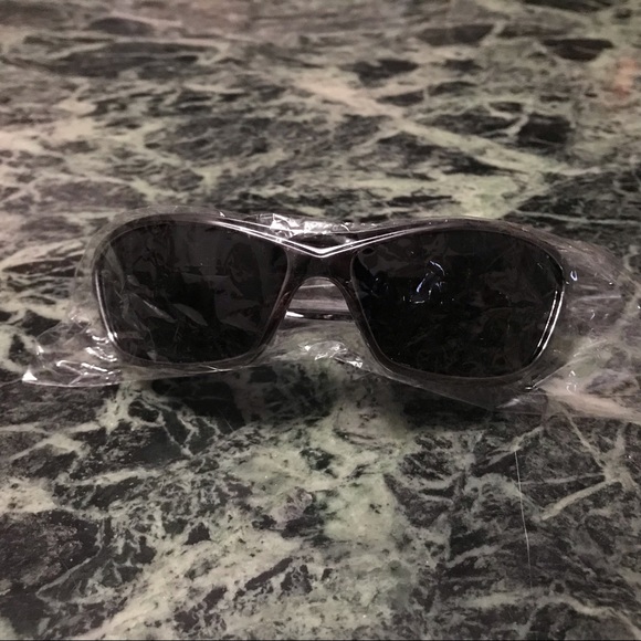 Other - Sport wrap around Sunglasses